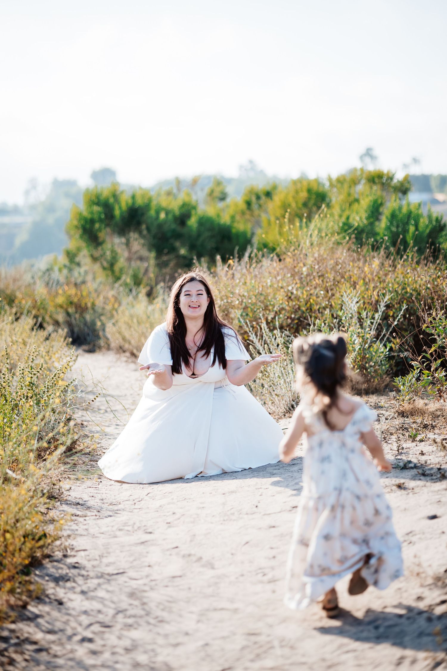 family photographer in los angeles