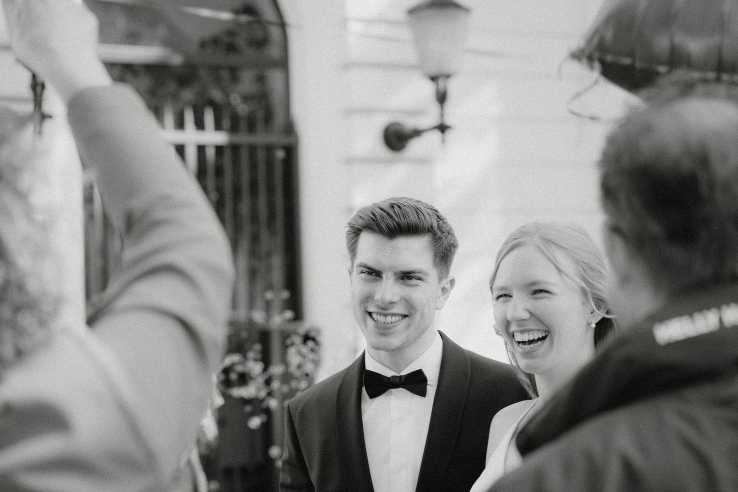 Emotionale Fotos eurer standesamtlichen Hochzeit – natürlich, authentisch & voller Liebe. Nico Bruno Studio – Hochzeitsfotograf in Bispingen