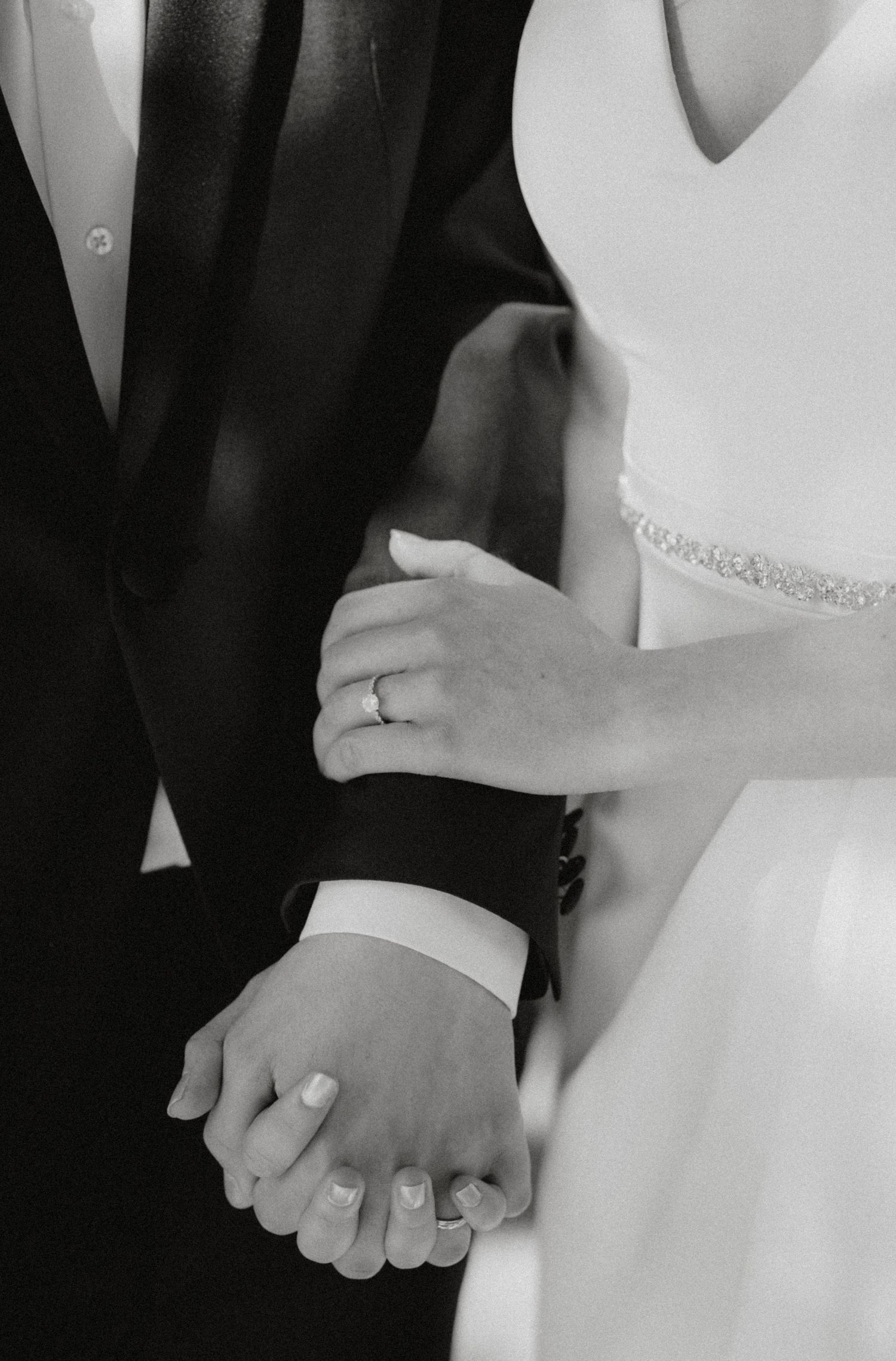 Emotionale Fotos eurer standesamtlichen Hochzeit – natürlich, authentisch & voller Liebe. Nico Bruno Studio – Hochzeitsfotograf in Bispingen