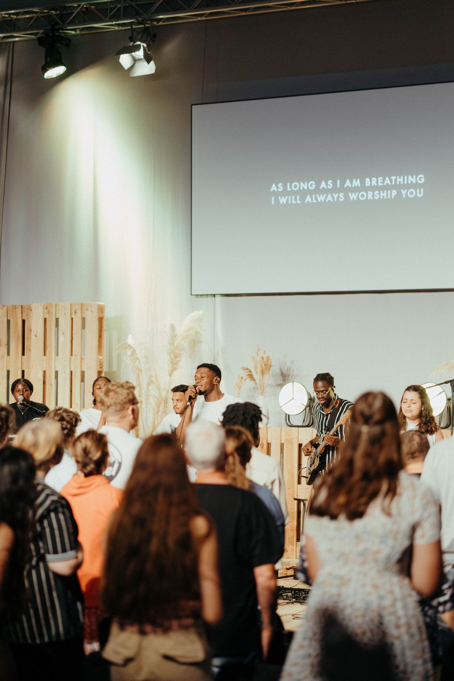 Eventfotografie mit natürlichem Stil – professionelle Begleitung für private & Firmen-Events von Nico Bruno, Fotograf aus Bispingen.