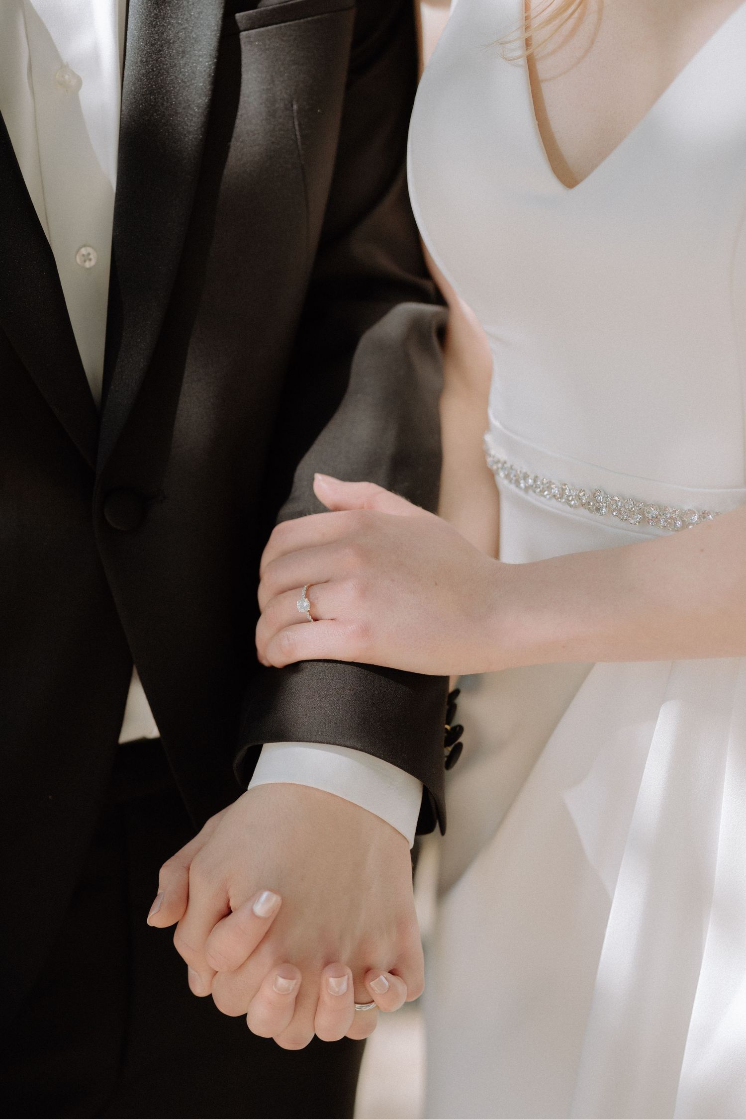 Emotionale Fotos eurer standesamtlichen Hochzeit – natürlich, authentisch & voller Liebe. Nico Bruno Studio – Hochzeitsfotograf in Bispingen