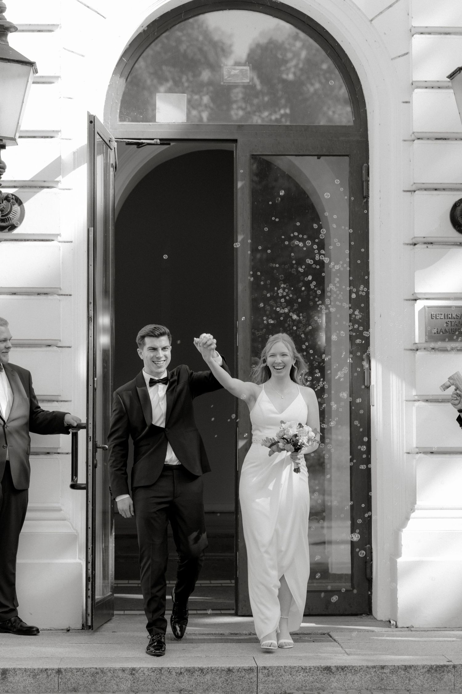 Emotionale Fotos eurer standesamtlichen Hochzeit – natürlich, authentisch & voller Liebe. Nico Bruno Studio – Hochzeitsfotograf in Bispingen