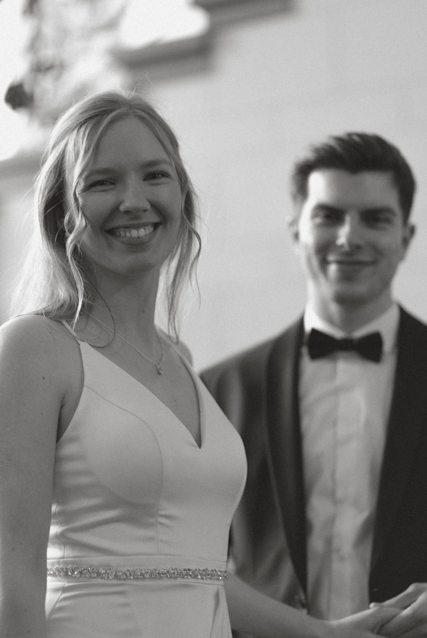 Emotionale Fotos eurer standesamtlichen Hochzeit – natürlich, authentisch & voller Liebe. Nico Bruno Studio – Hochzeitsfotograf in Bispingen