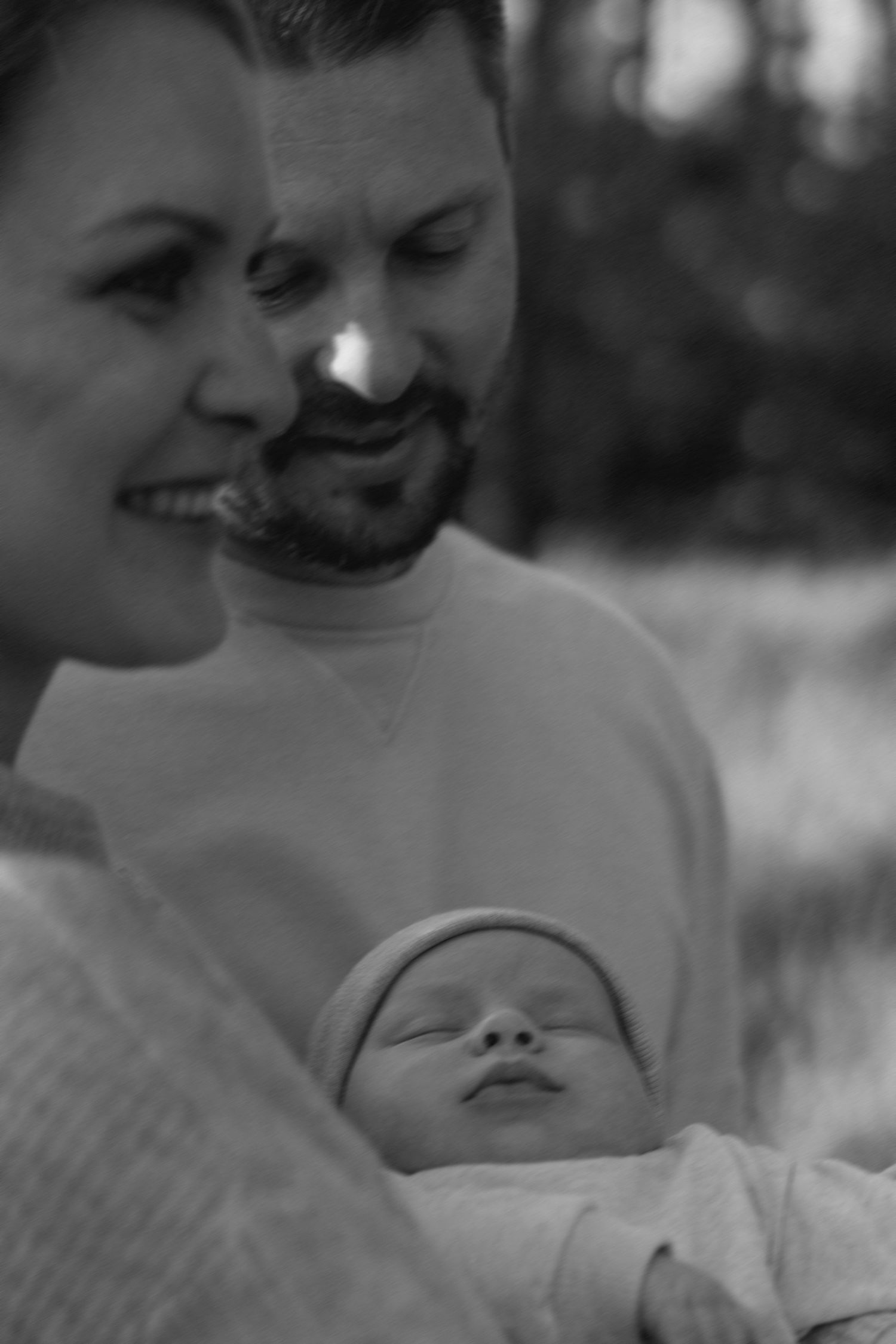 Echte Familienmomente festgehalten – natürliche & liebevolle Familien-Shootings mit Nico Bruno Studio in Bispingen, der Lüneburger Heide