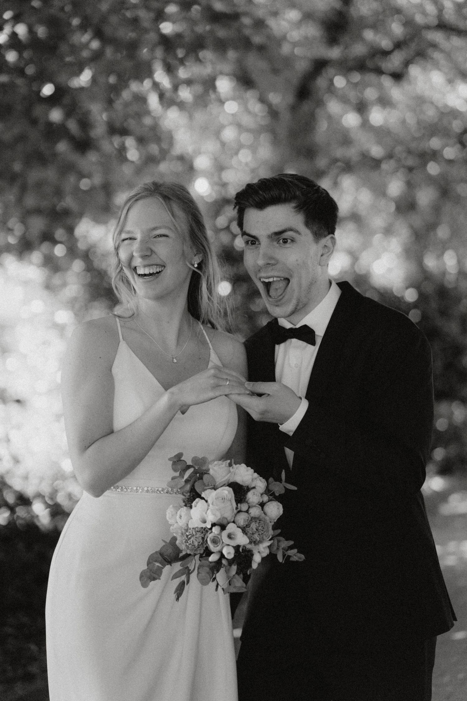 Emotionale Fotos eurer standesamtlichen Hochzeit – natürlich, authentisch & voller Liebe. Nico Bruno Studio – Hochzeitsfotograf in Bispingen