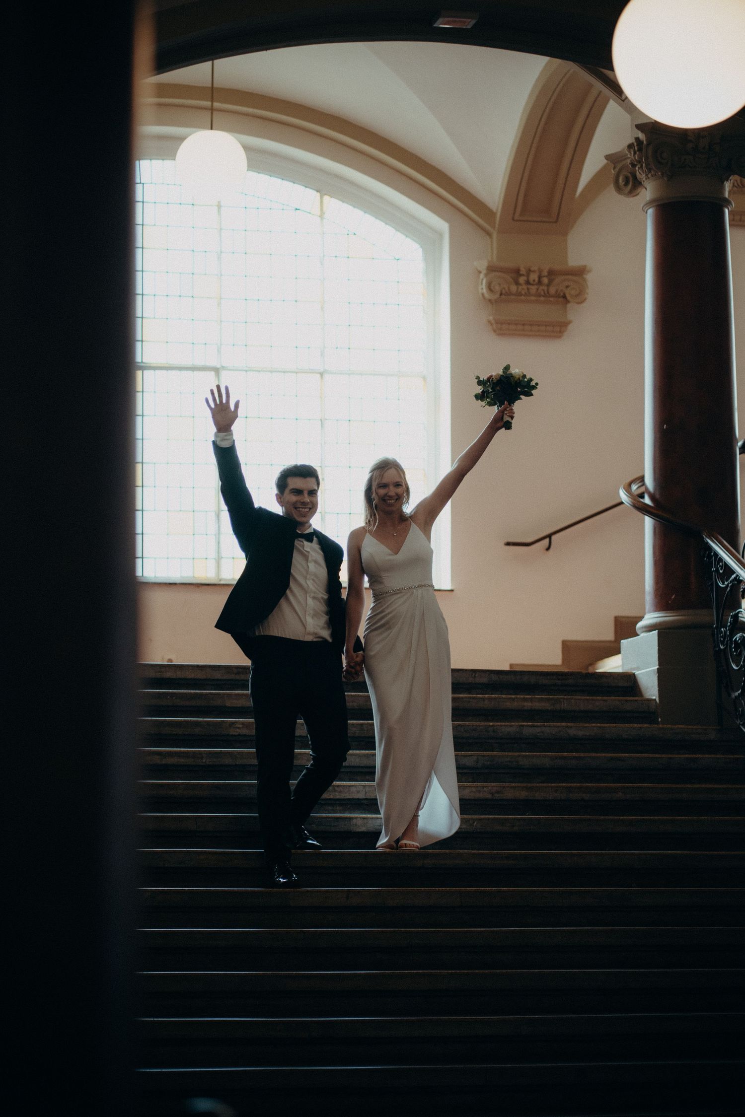 Emotionale Fotos eurer standesamtlichen Hochzeit – natürlich, authentisch & voller Liebe. Nico Bruno Studio – Hochzeitsfotograf in Bispingen