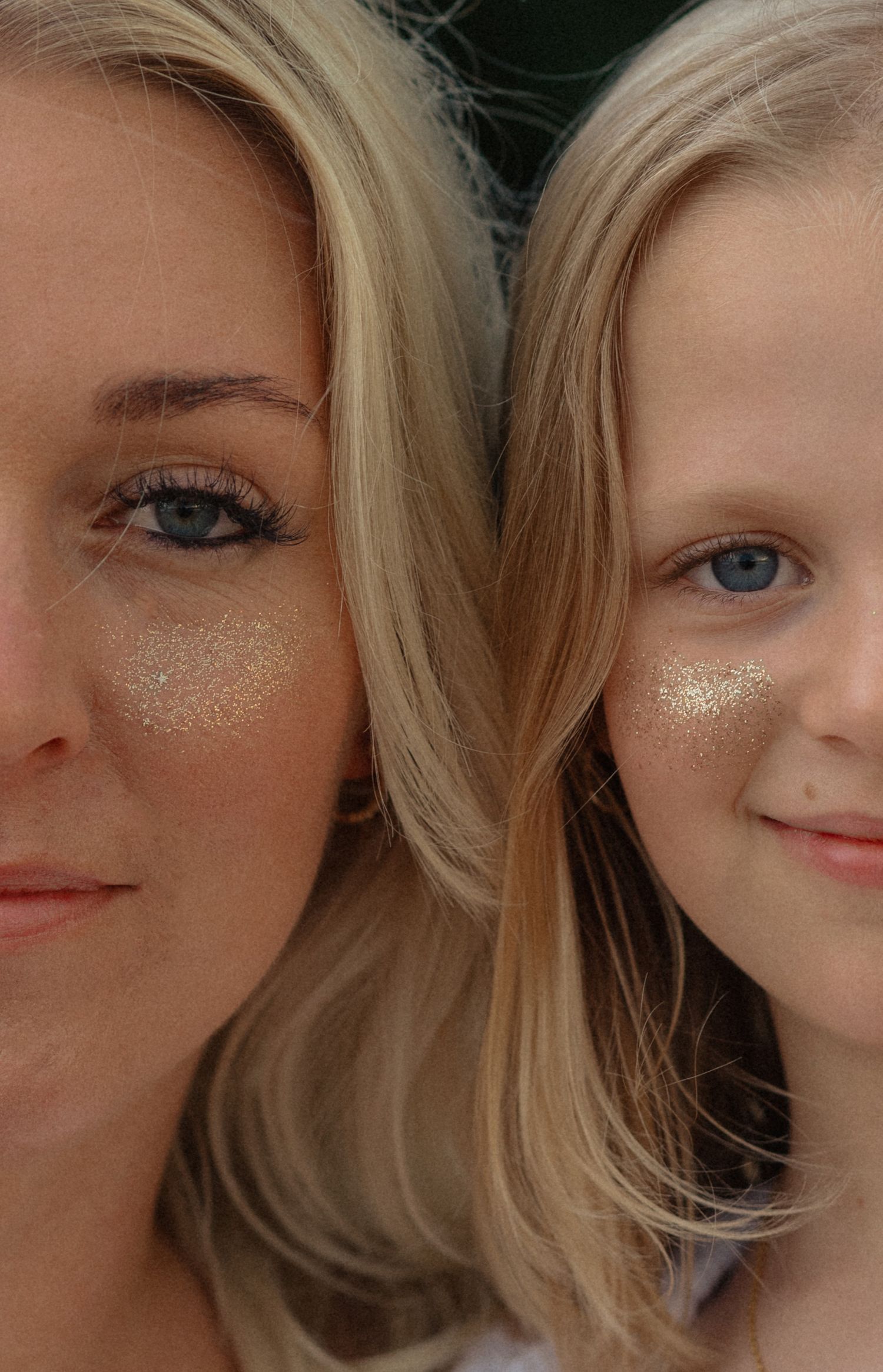 Echte Familienmomente festgehalten – natürliche & liebevolle Familien-Shootings mit Nico Bruno Studio in Bispingen, der Lüneburger Heide