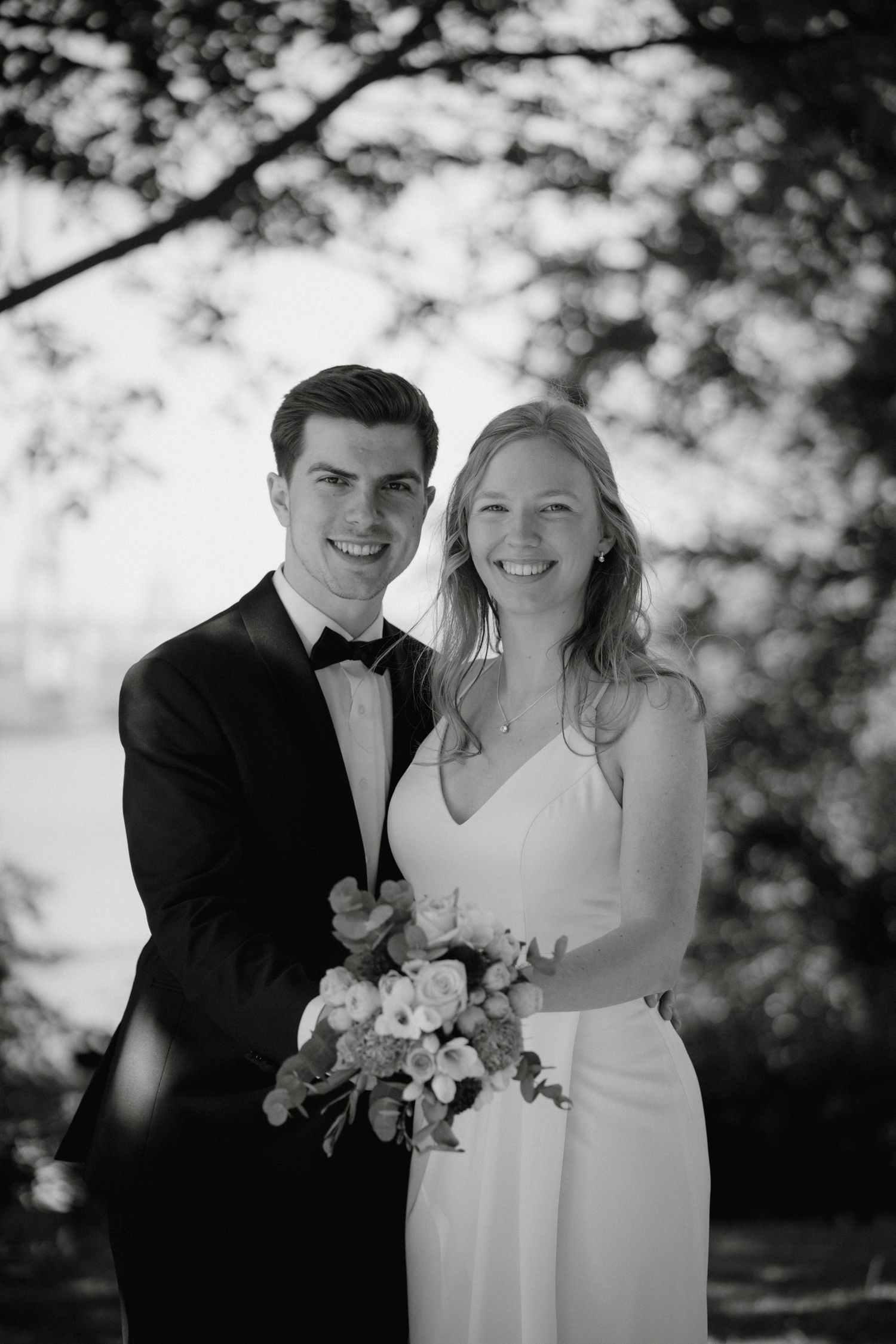 Emotionale Fotos eurer standesamtlichen Hochzeit – natürlich, authentisch & voller Liebe. Nico Bruno Studio – Hochzeitsfotograf in Bispingen