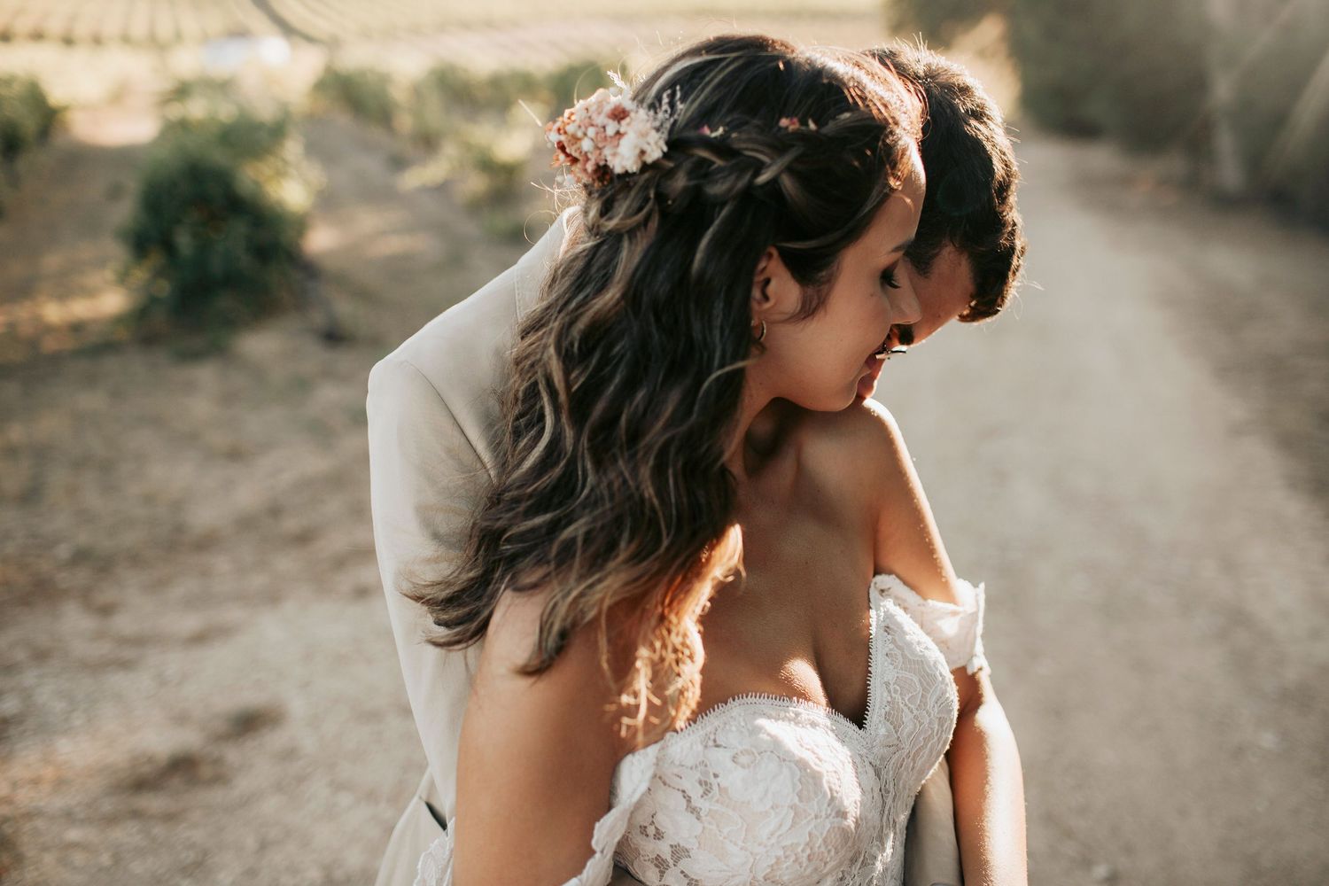 Luxury Wedding photographer in Portugal
