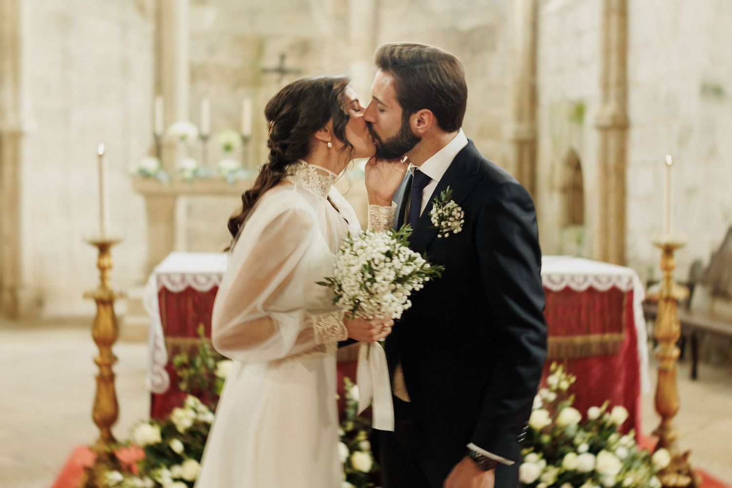 wedding photographer