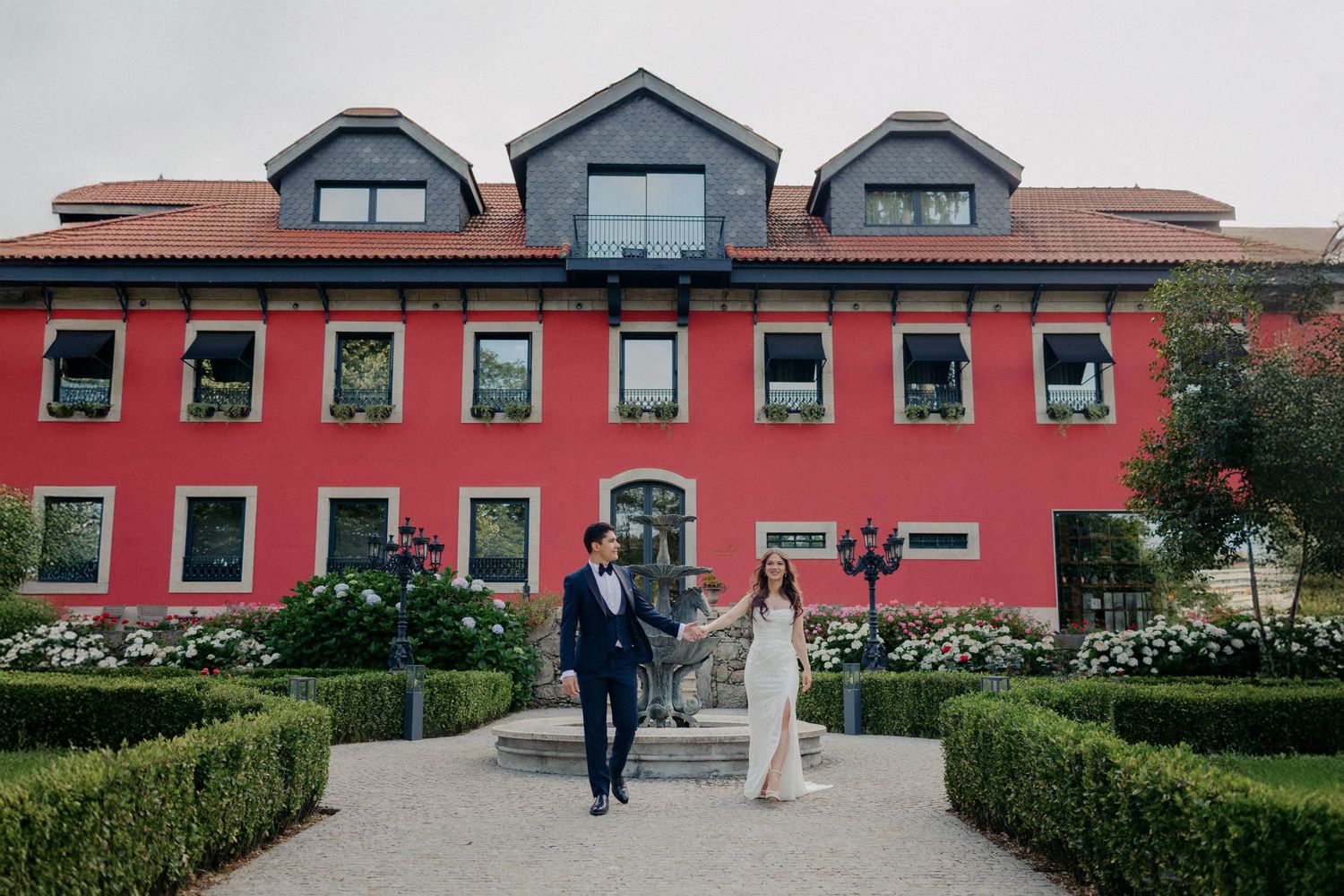 wedding photographer