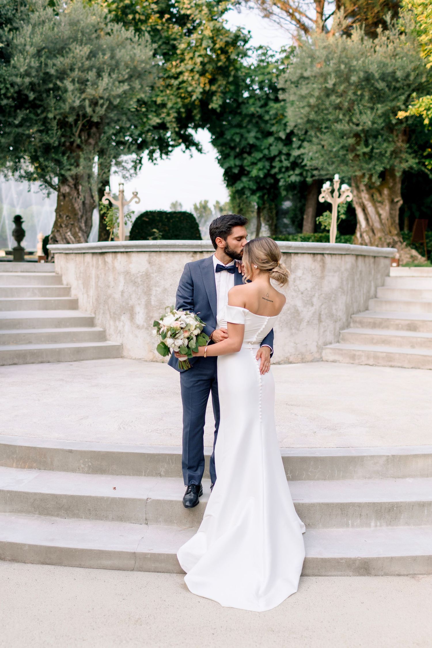 solar da levada wedding photographer