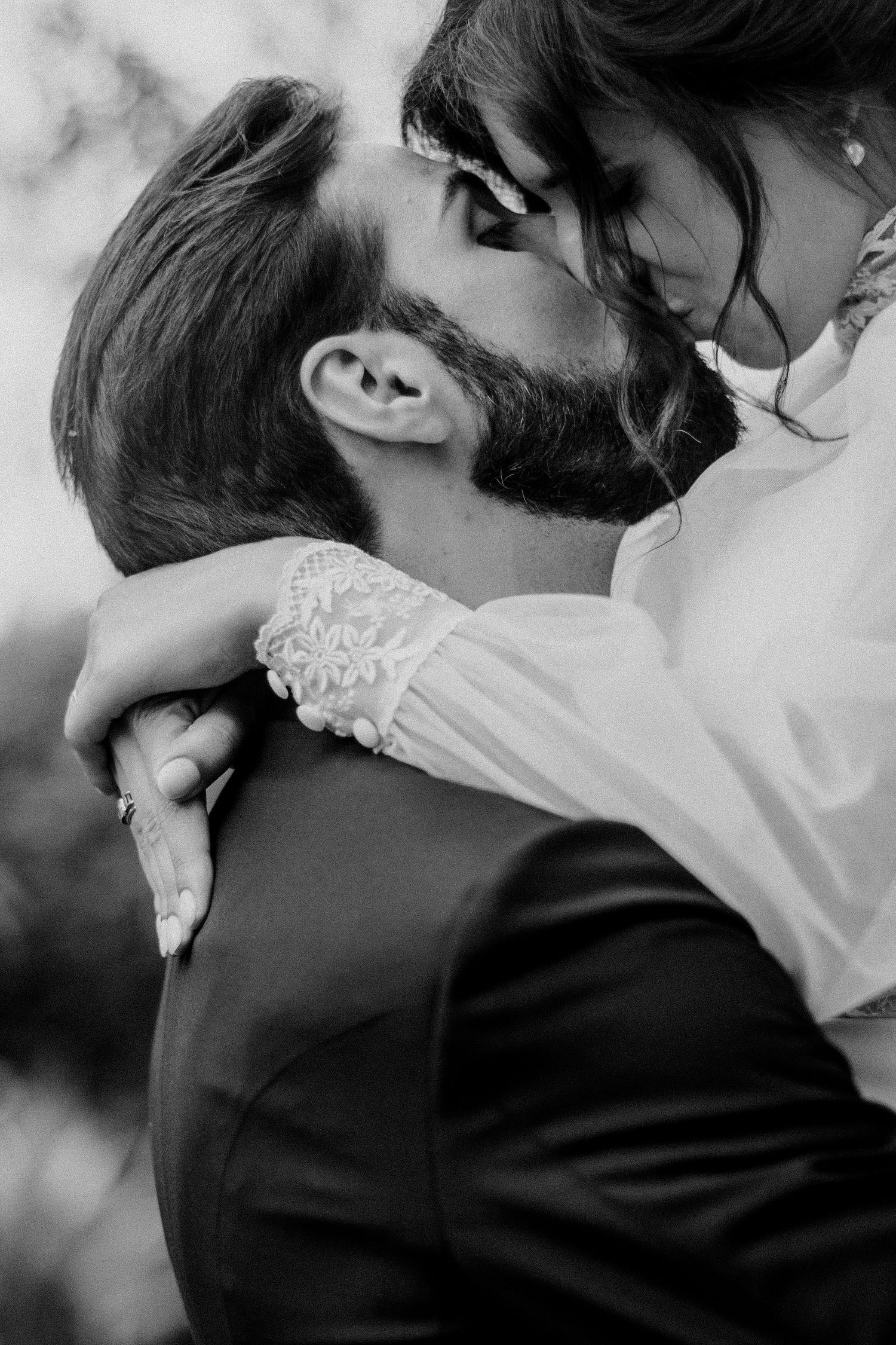 luxury wedding photography in Portugal