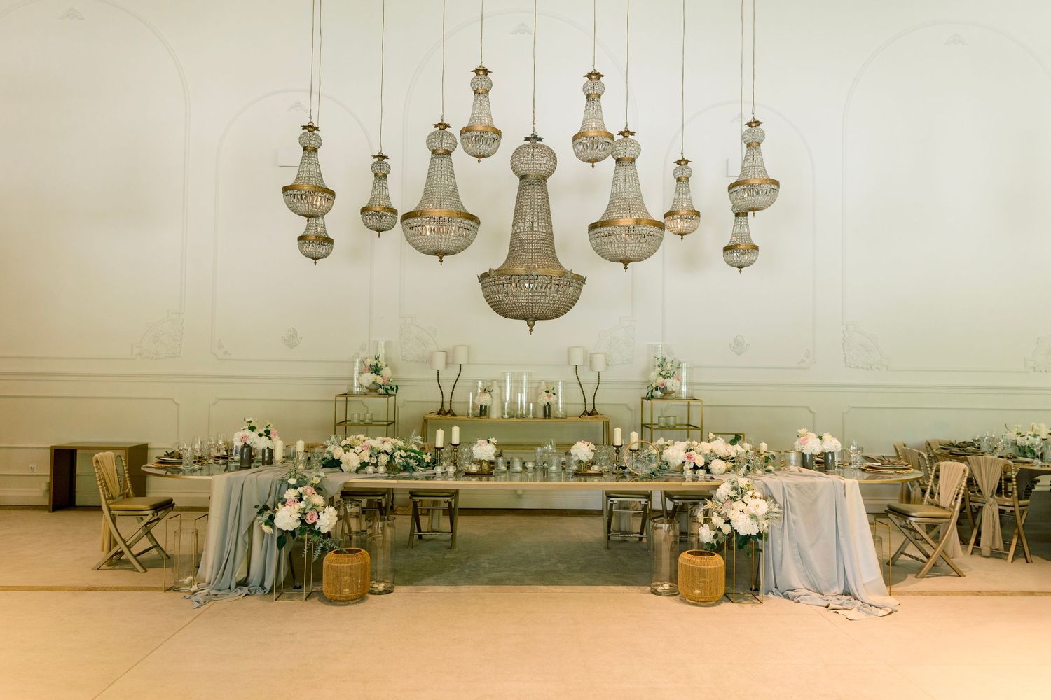 fine art luxury wedding photographer Portugal solar da levada