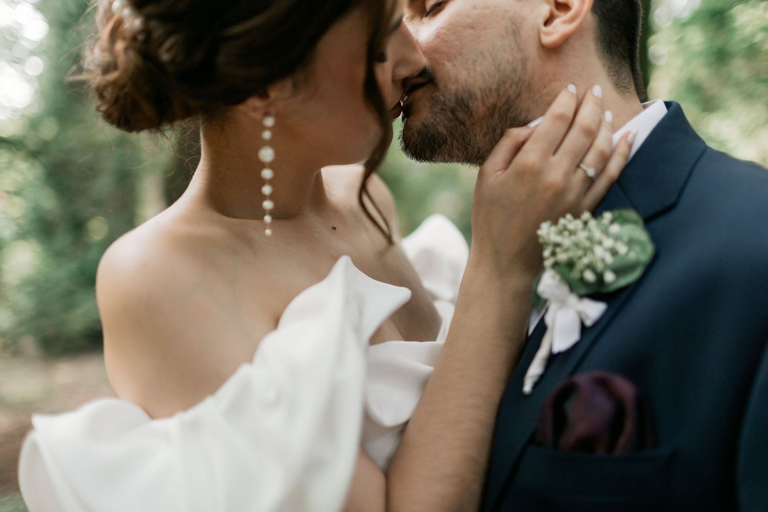 wedding photographer