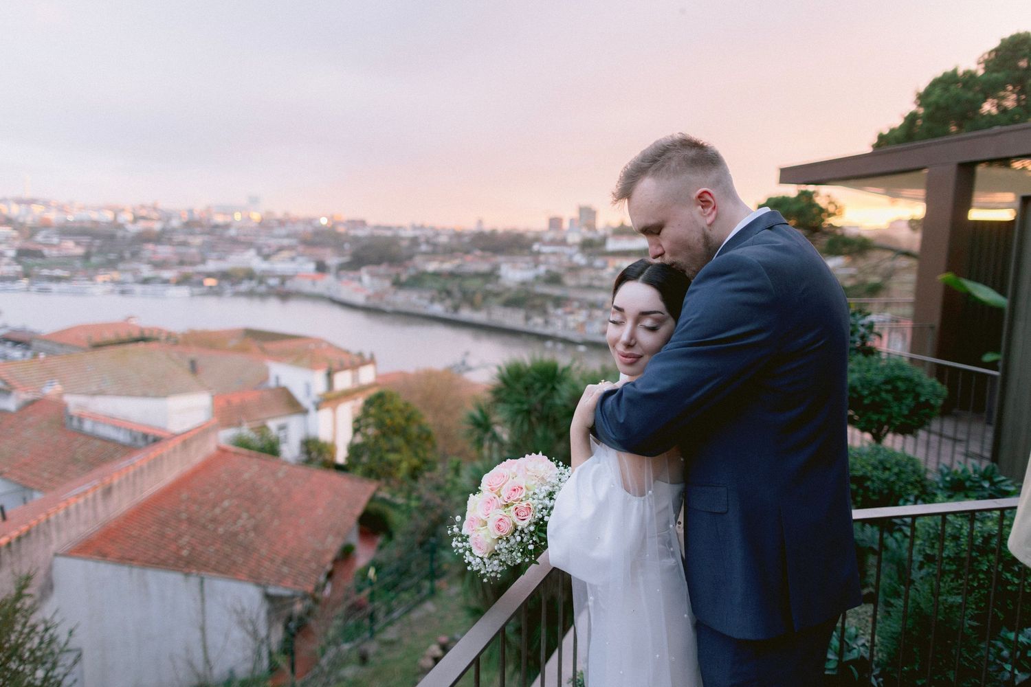 Bride Wedding Photographer Editorial