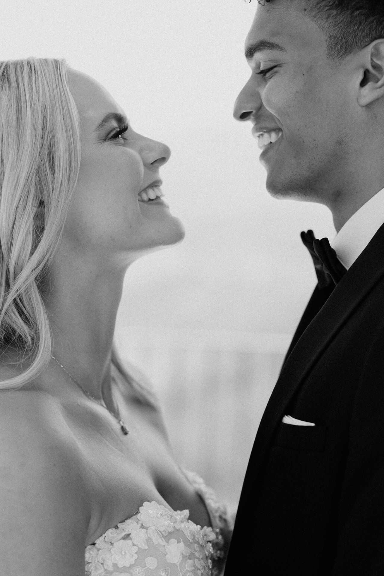 portraitl fine art luxury wedding photographer Portugal