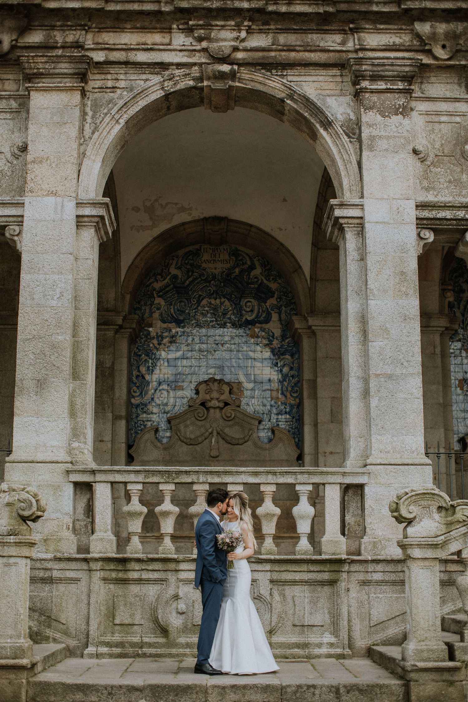 fine art luxury wedding photographer portugal porto