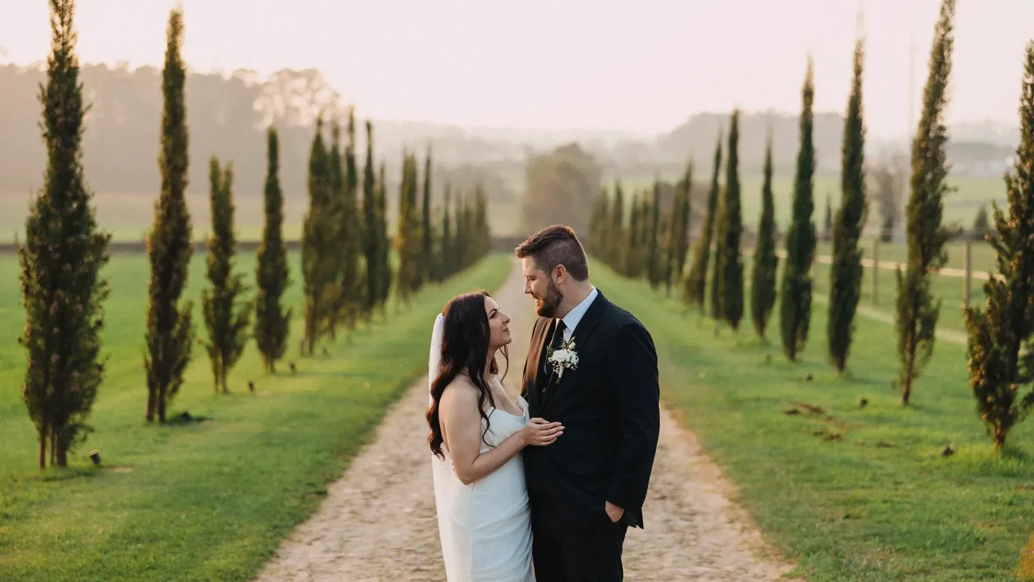 wedding photographer