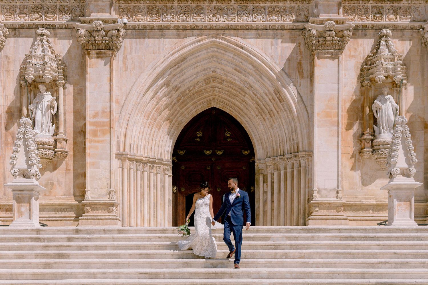 wedding photographer