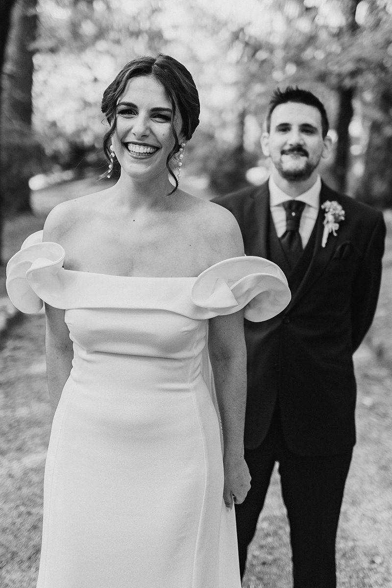 wedding photographer