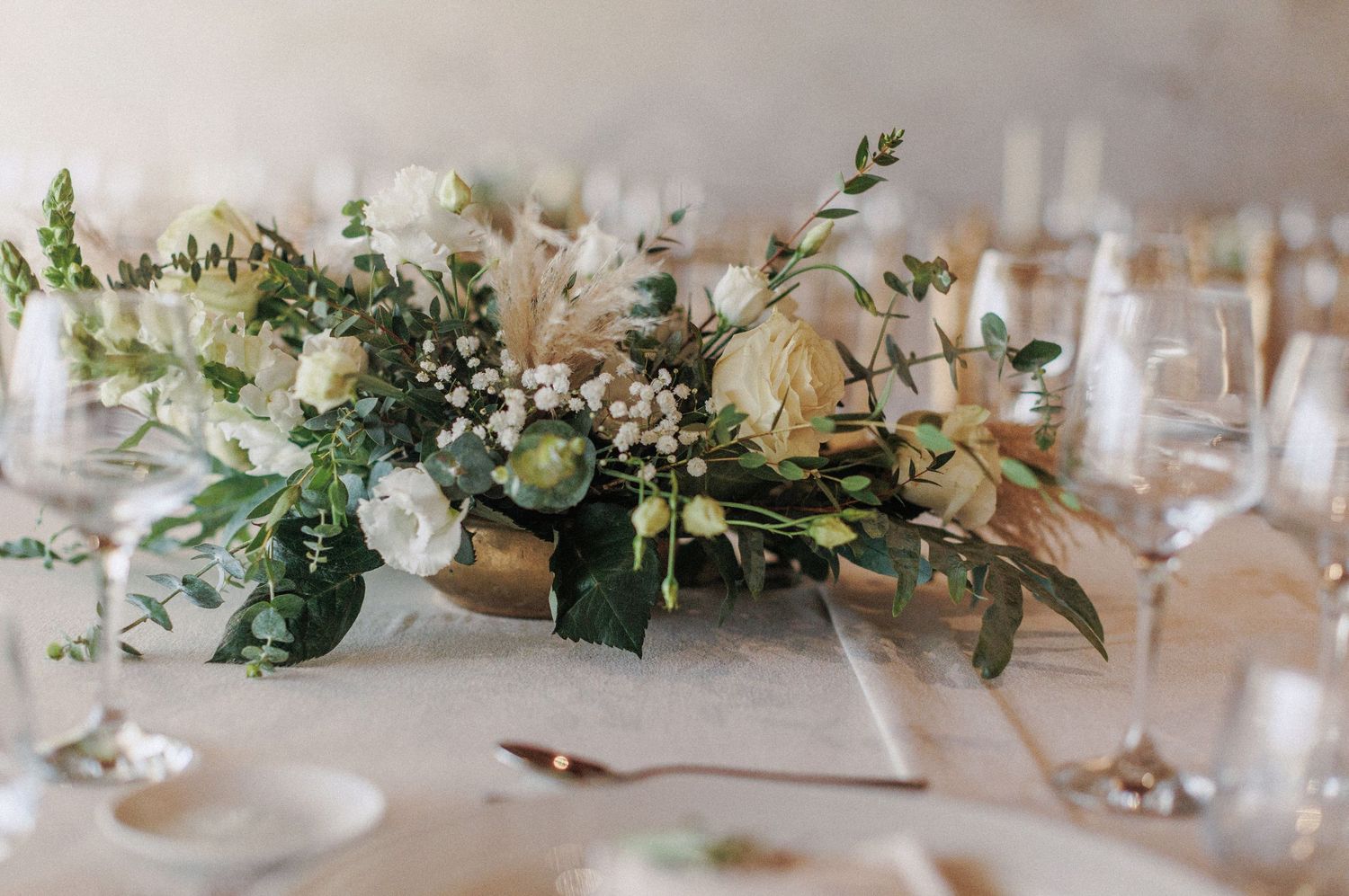 details fine art luxury wedding photographer portugal