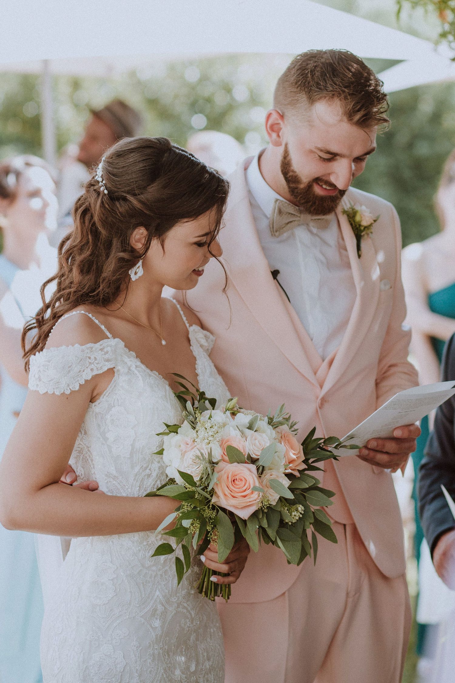 wedding photographer