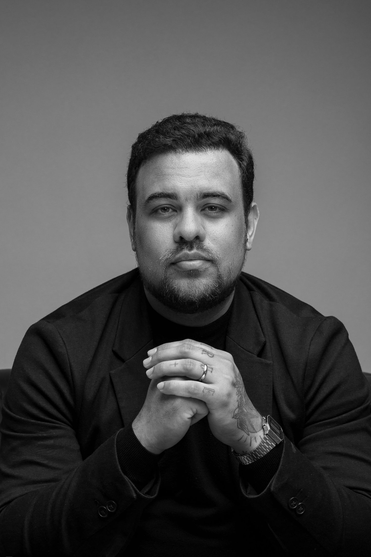 Felipe Miranda Photographer