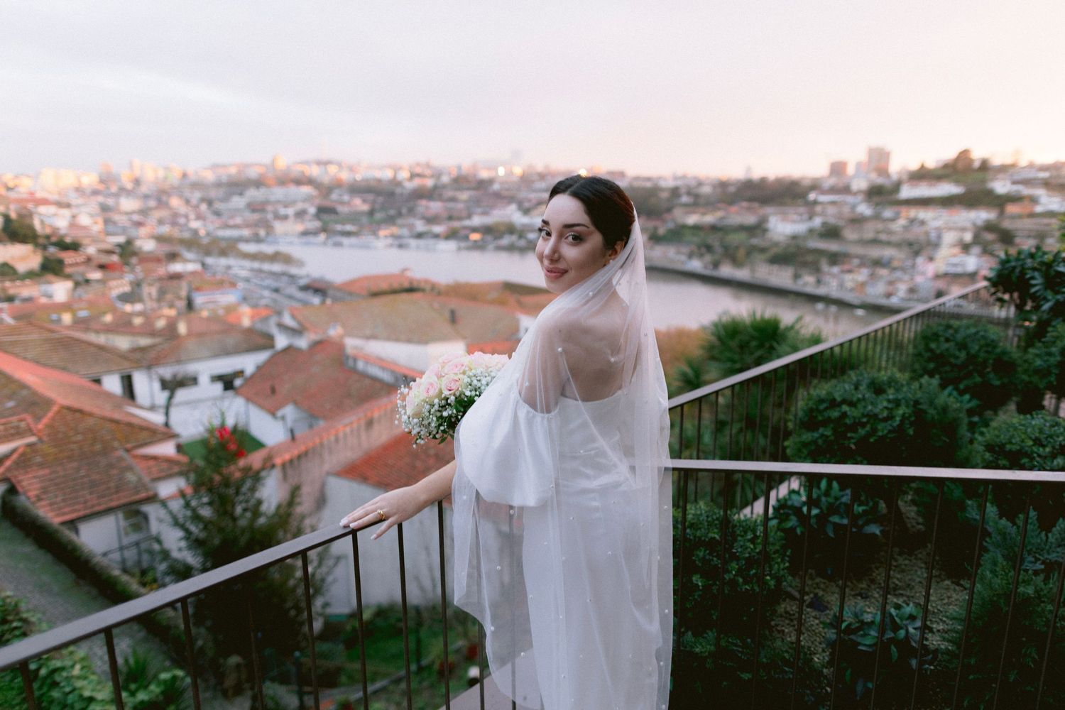 Bride Wedding Photographer Editorial