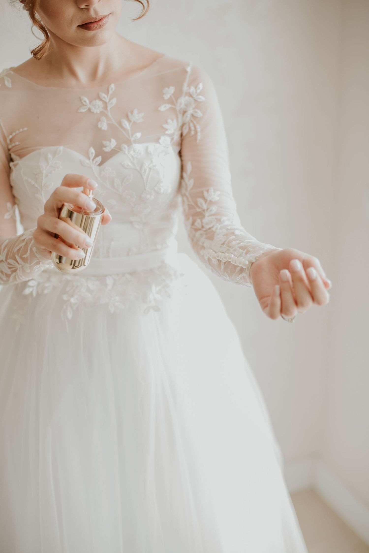 Luxury fine art wedding photography in Lisbon & Northern Portugal by Portugal Wedding Photographer