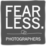 fearless Felipe Miranda