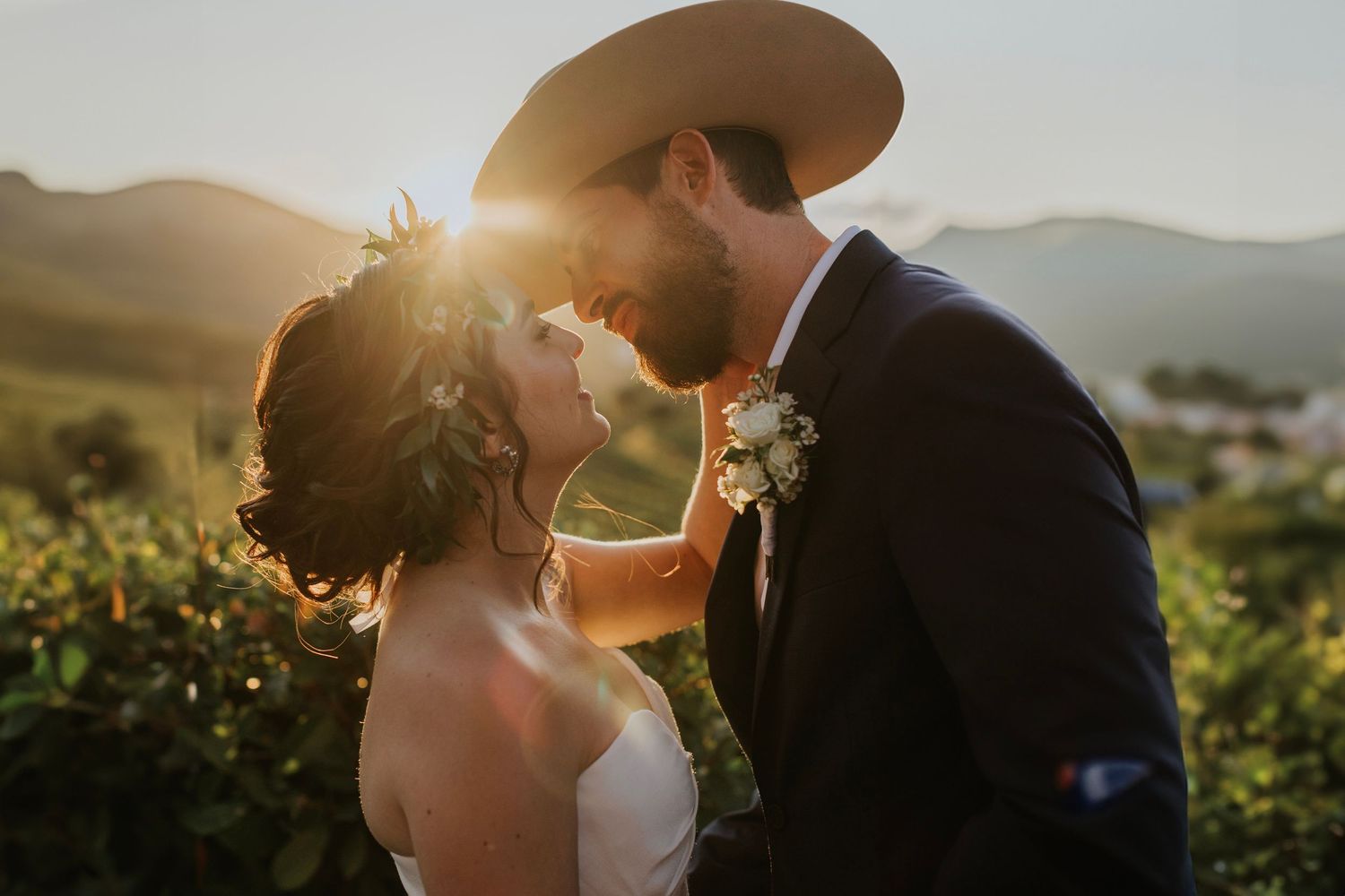 Douro valley Wedding Photographer