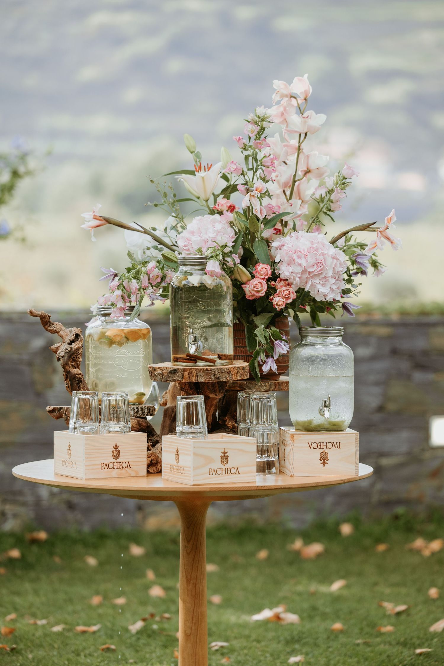 wedding photographer quinta da pacheca