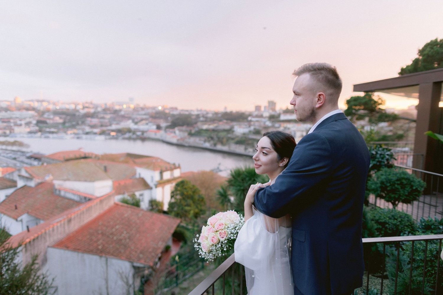 Bride Wedding Photographer Editorial