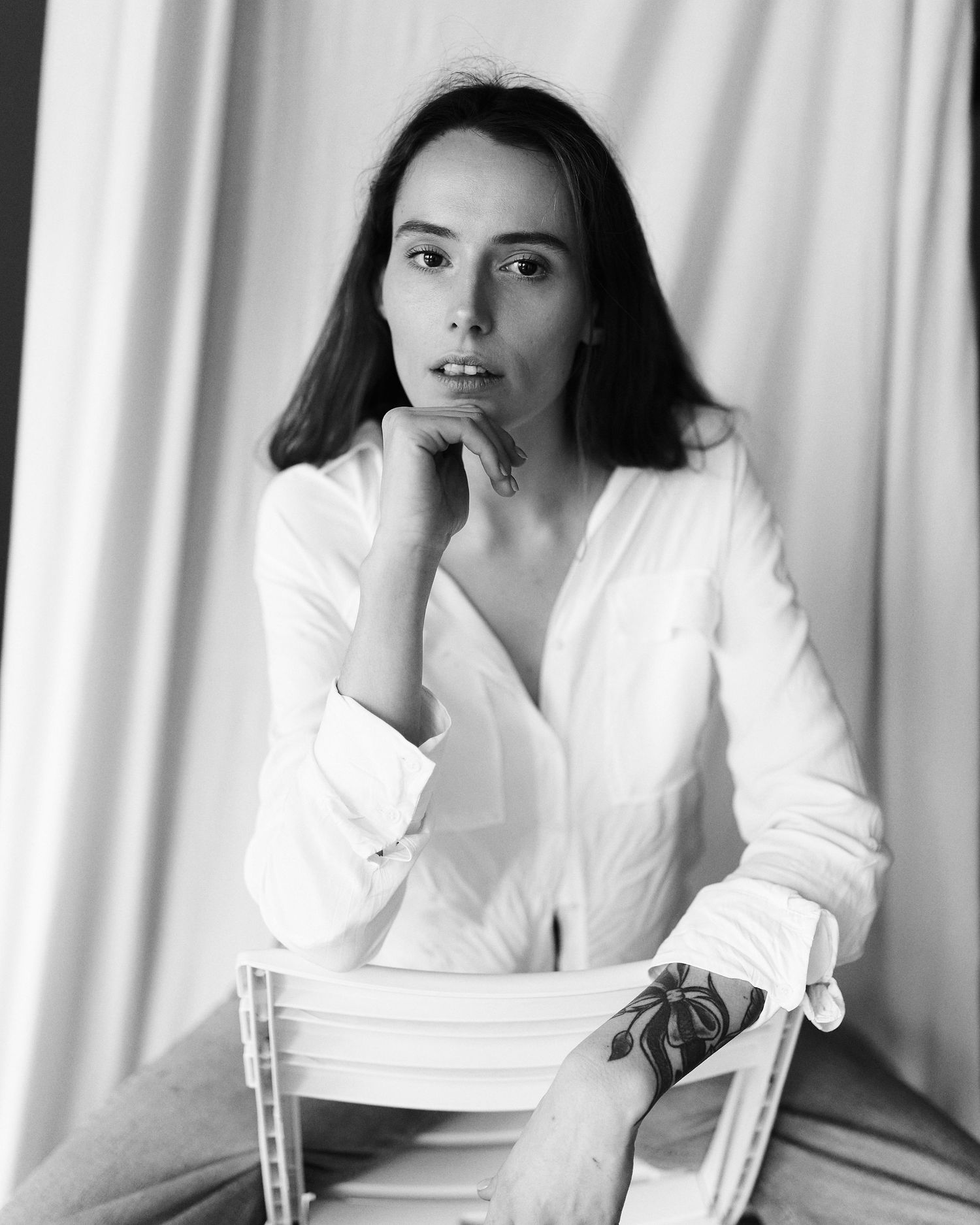 portrett, portrait, østfold, norway, norge