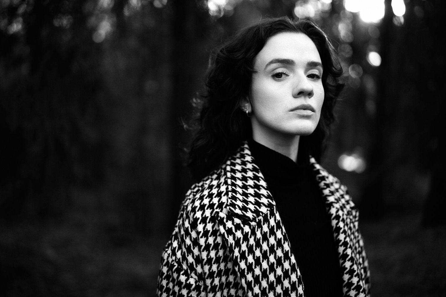portrett, portrait, østfold, norway, norge