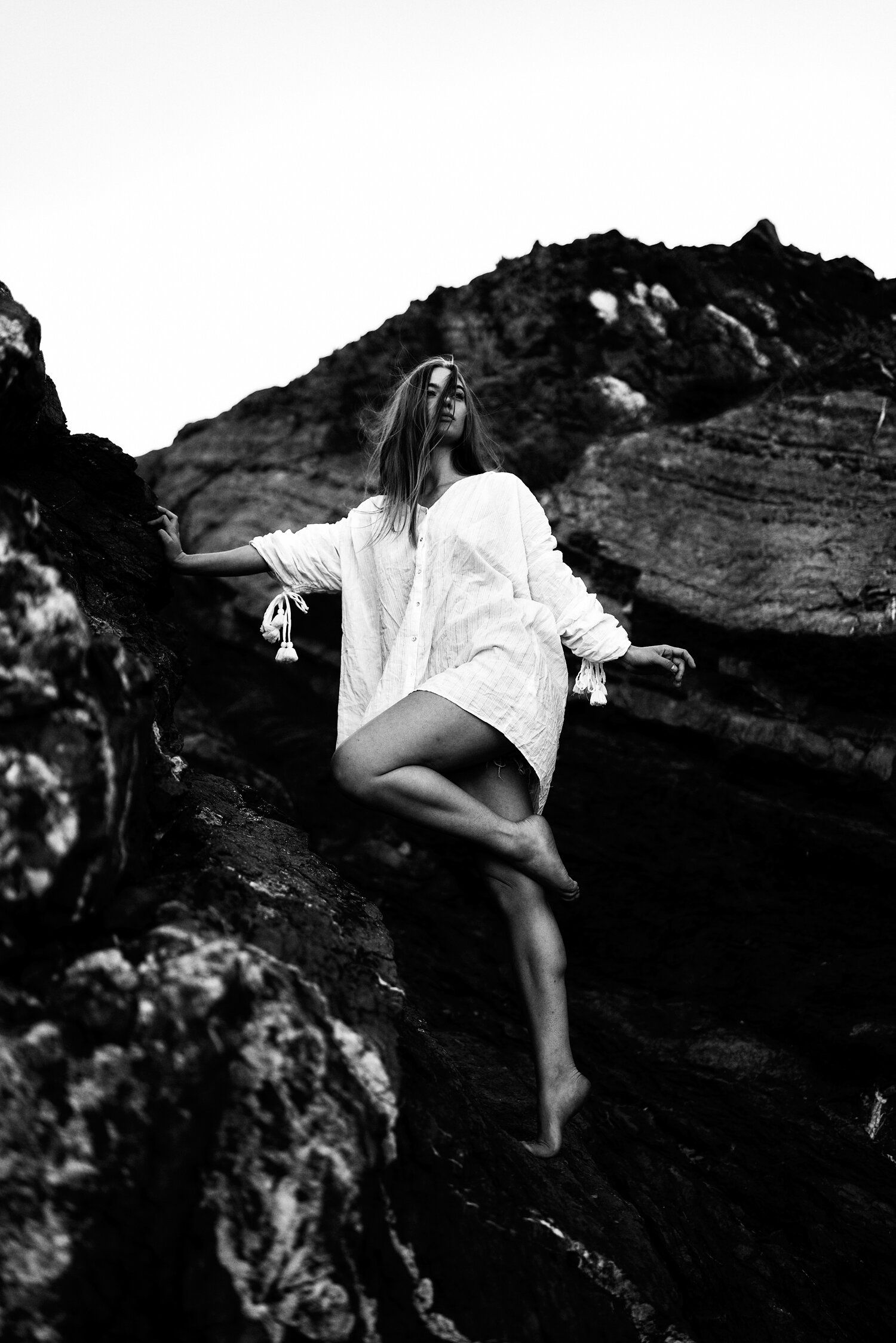 portrett, portrait, østfold, norway, norge