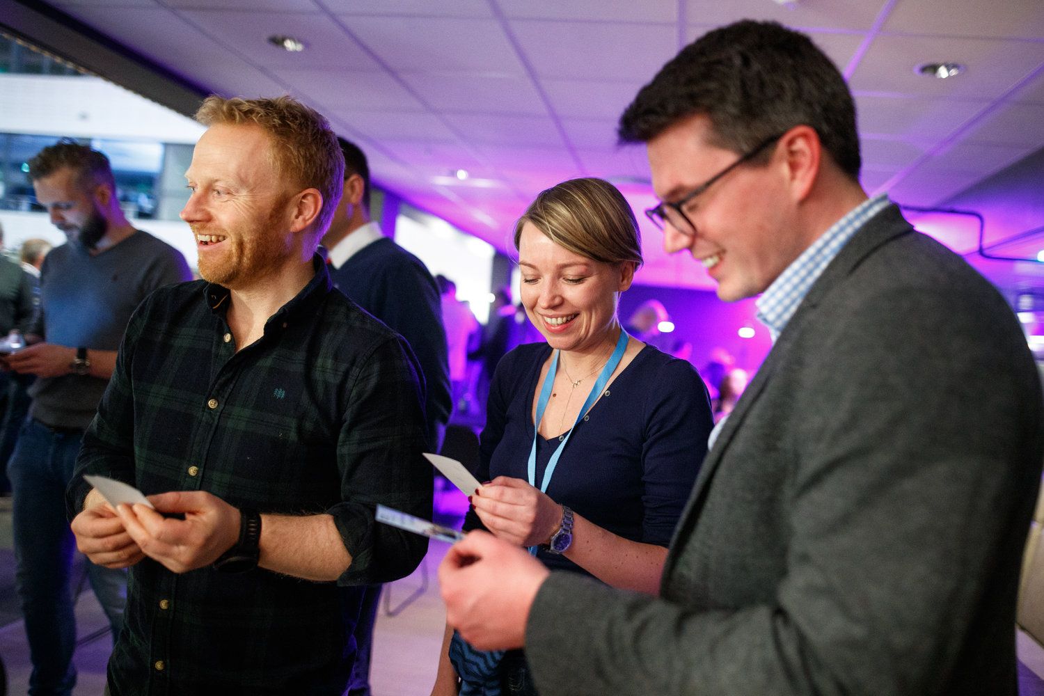 corporate, bedriftsfotograf, bedriftsfoto, corporate event, event, portrait