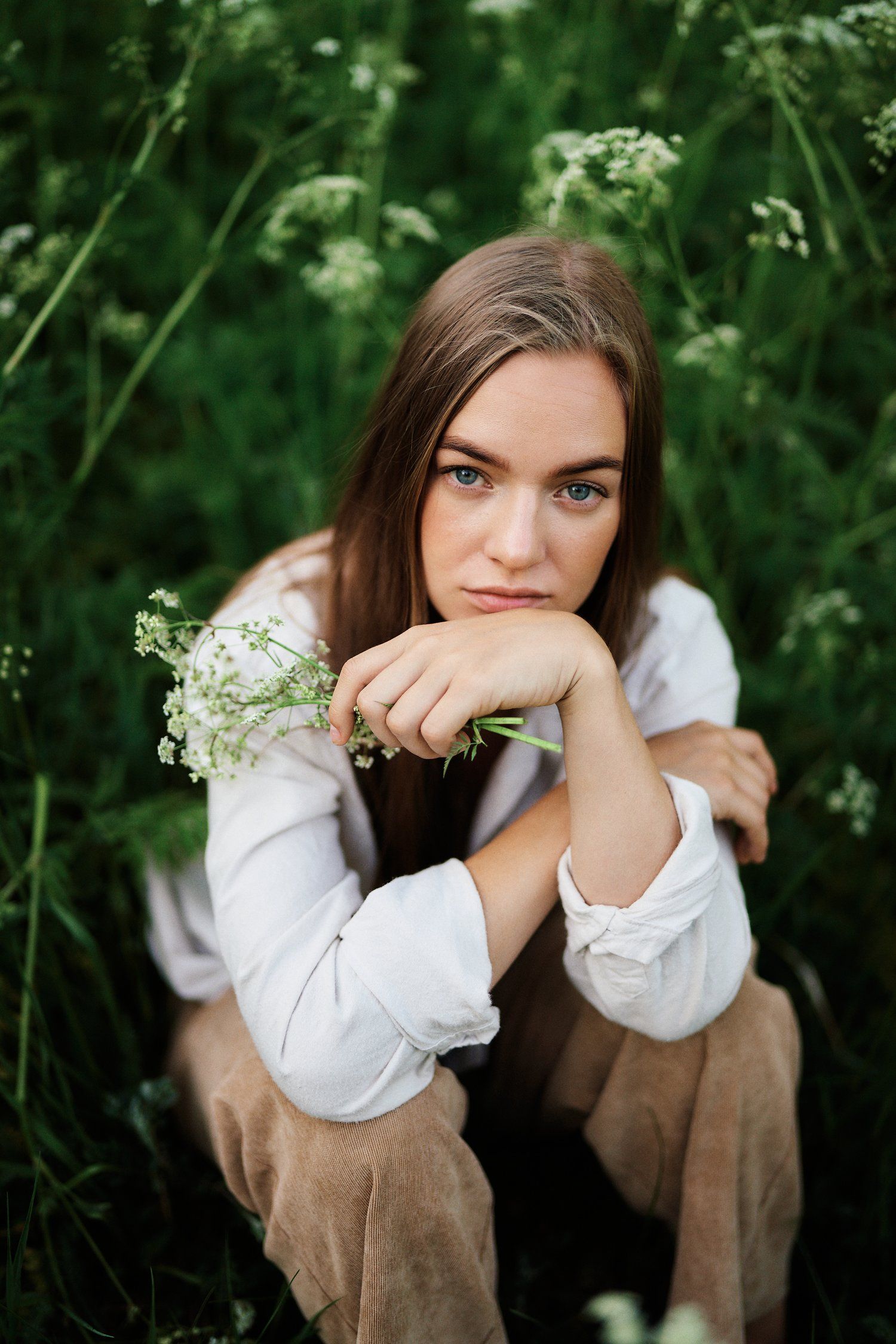 portrett, portrait, østfold, norway, norge