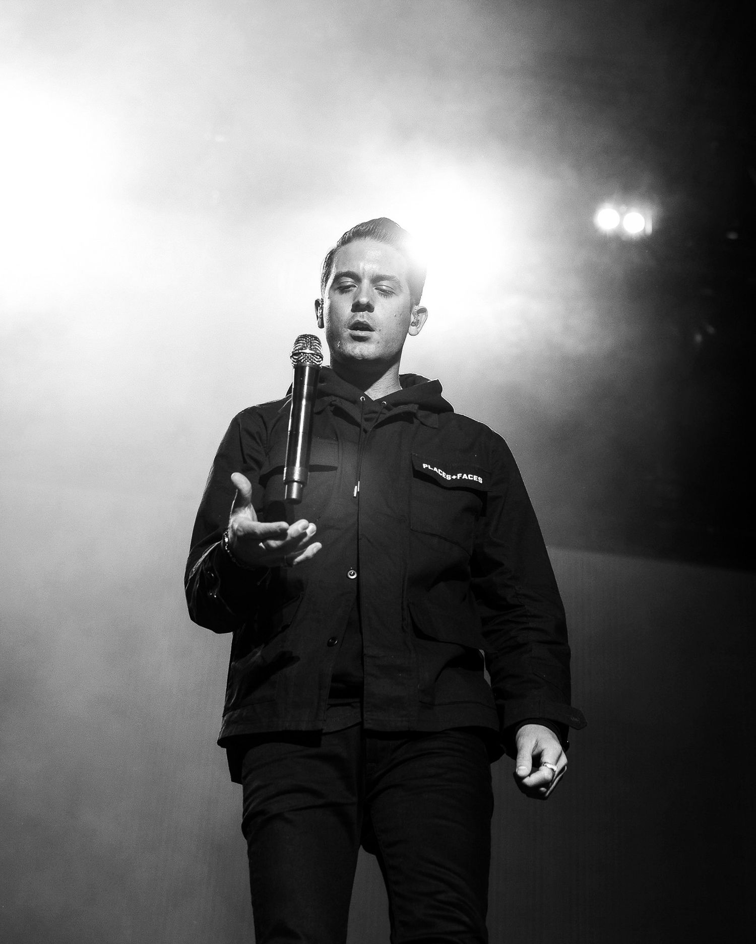 G-EaZY