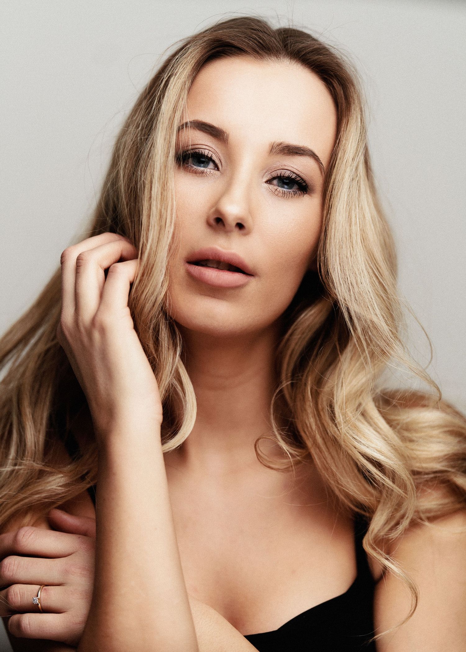 portrett, portrait , studio, sony alpha