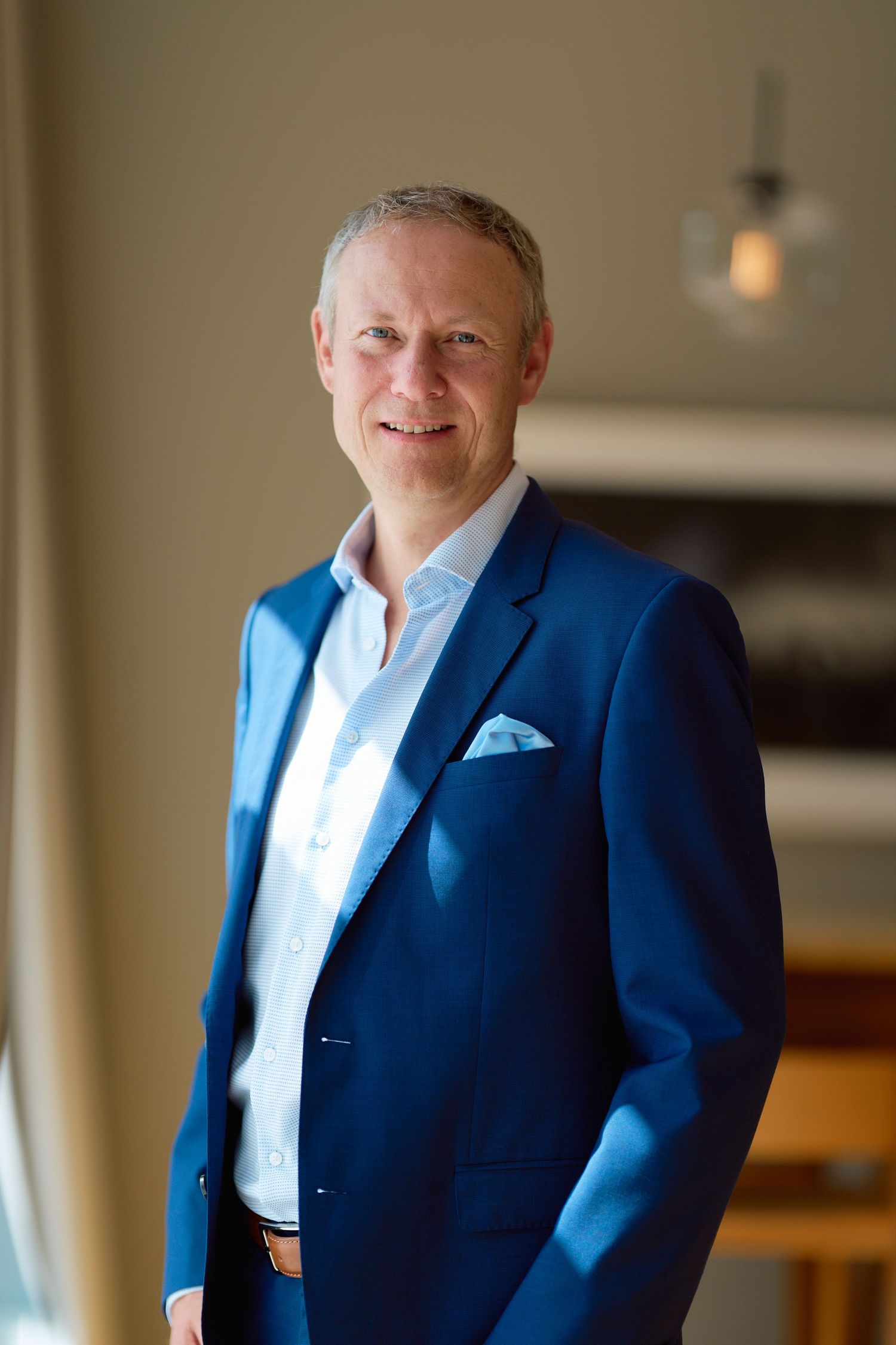corporate, bedriftsfotograf, bedriftsfoto, corporate event, event, portrait