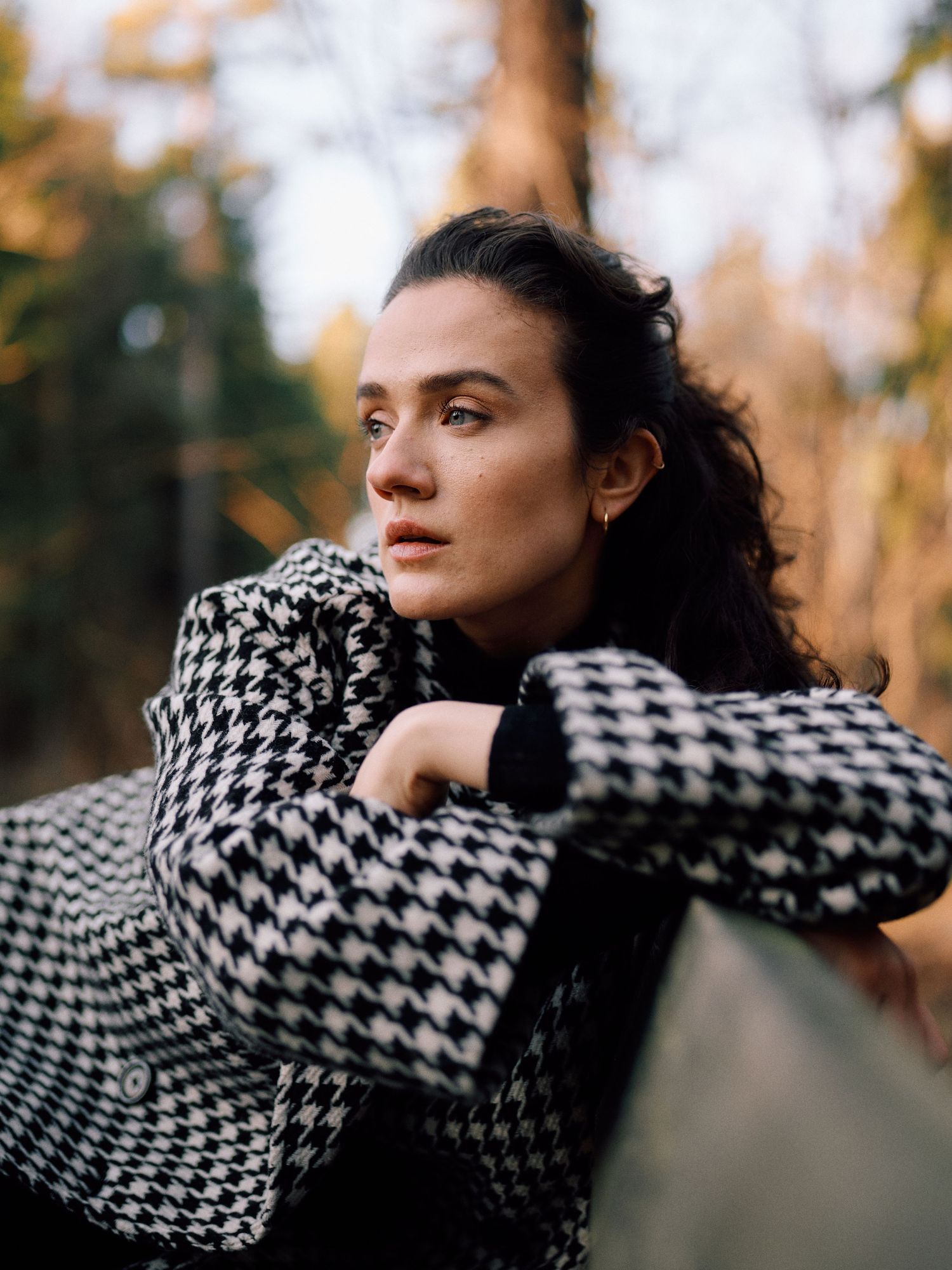 portrett, portrait, østfold, norway, norge