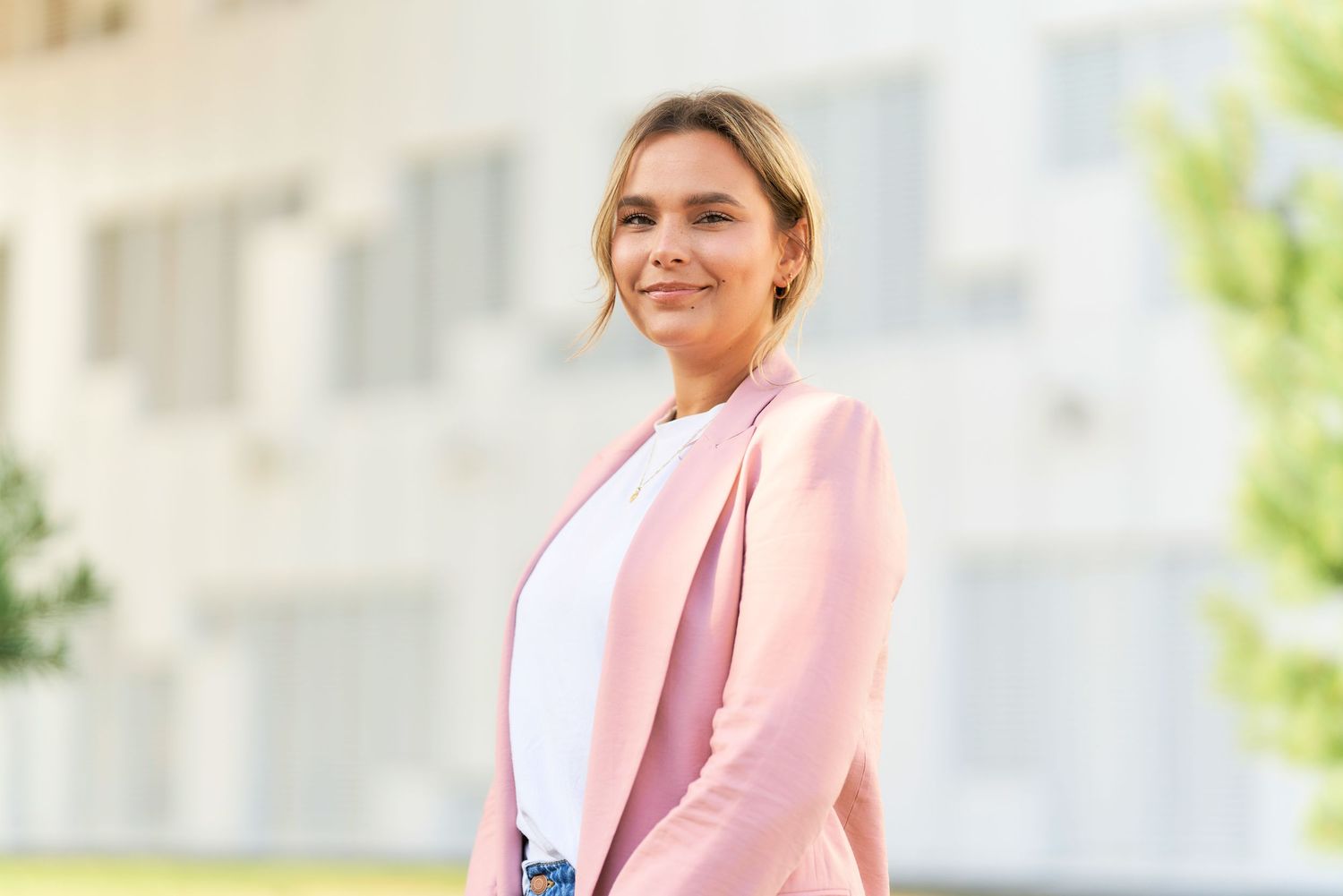 corporate, bedriftsfotograf, bedriftsfoto, corporate event, event, portrait