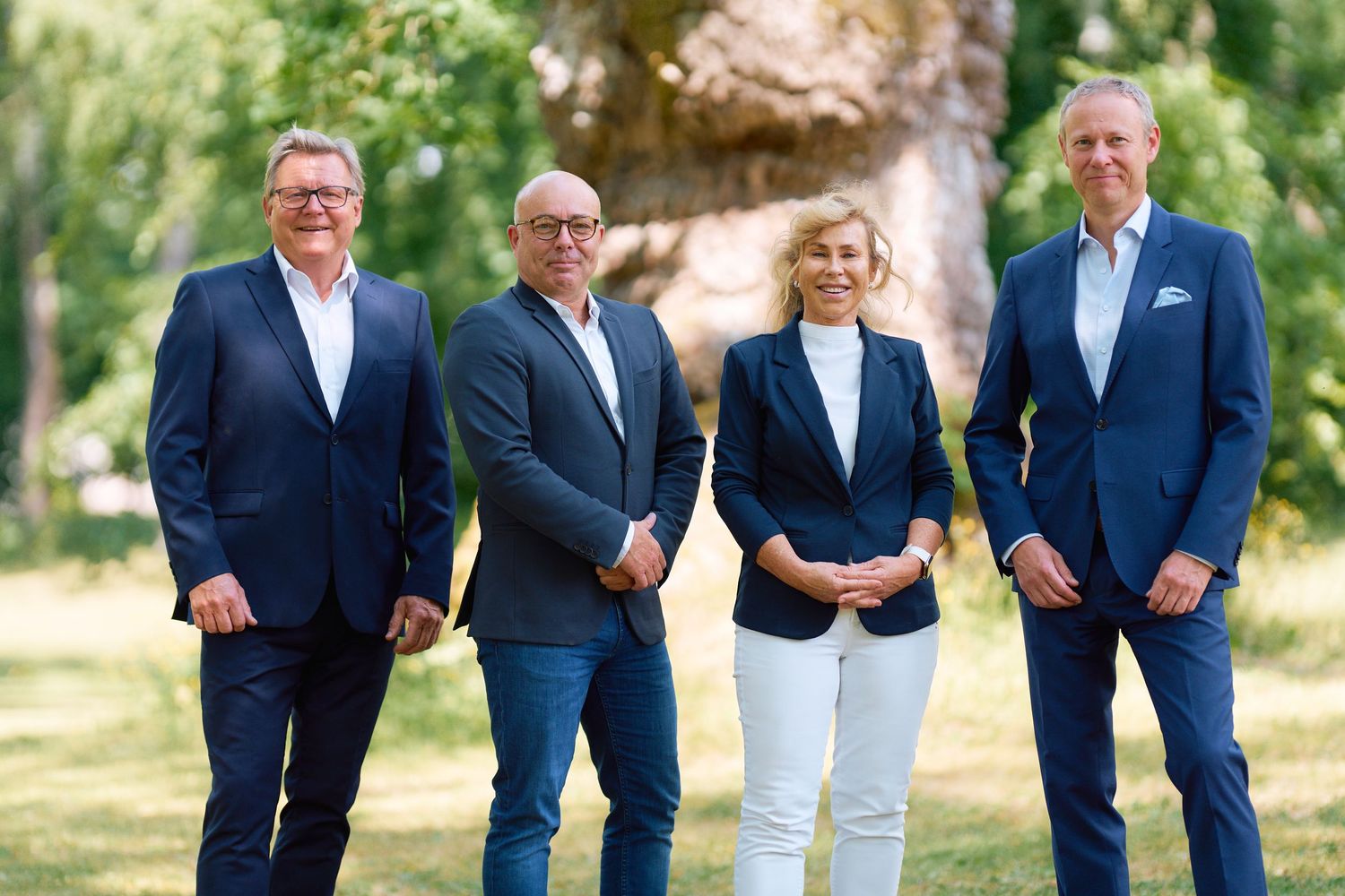 corporate, bedriftsfotograf, bedriftsfoto, corporate event, event, portrait