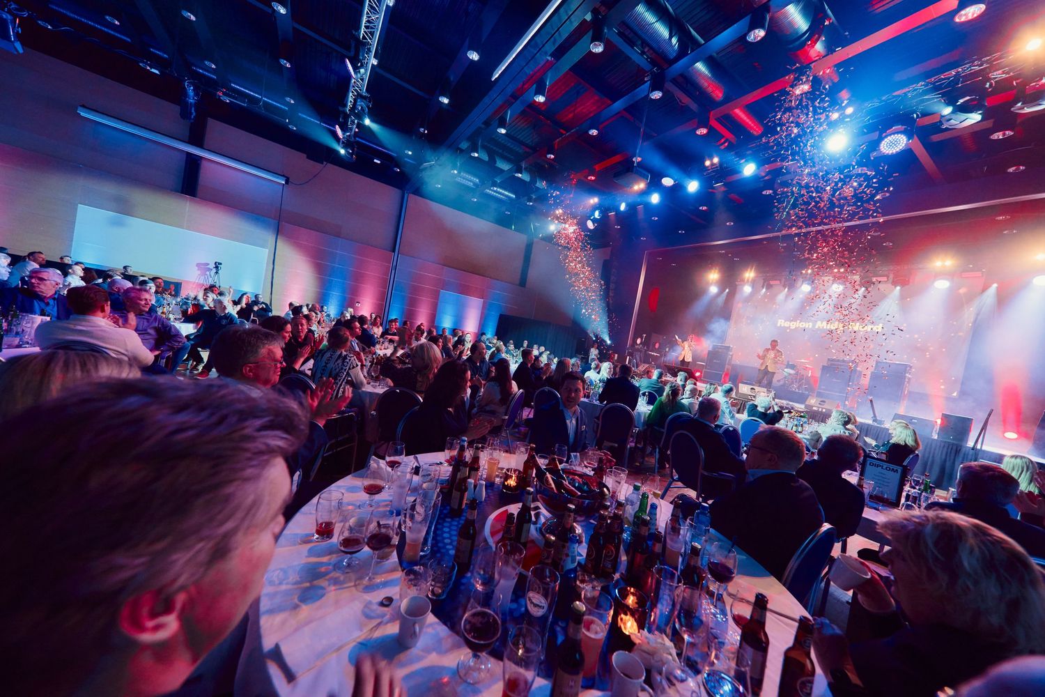 corporate, bedriftsfotograf, bedriftsfoto, corporate event, event, portrait