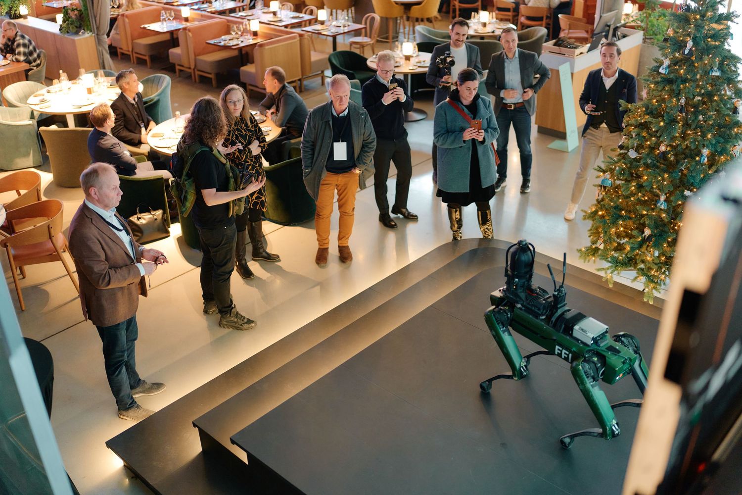 corporate, bedriftsfotograf, bedriftsfoto, corporate event, event,