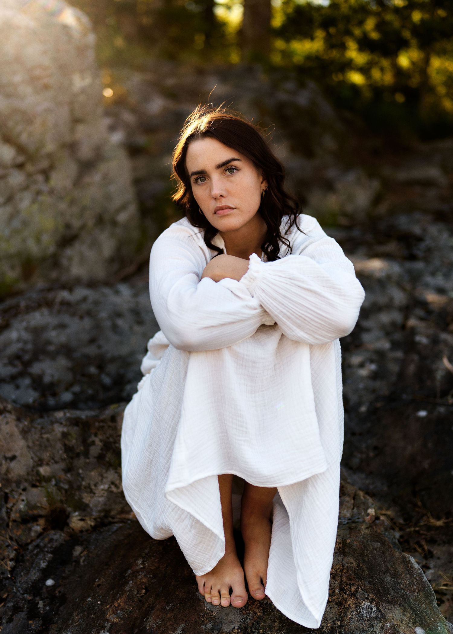 portrett, portrait, østfold, norway, norge