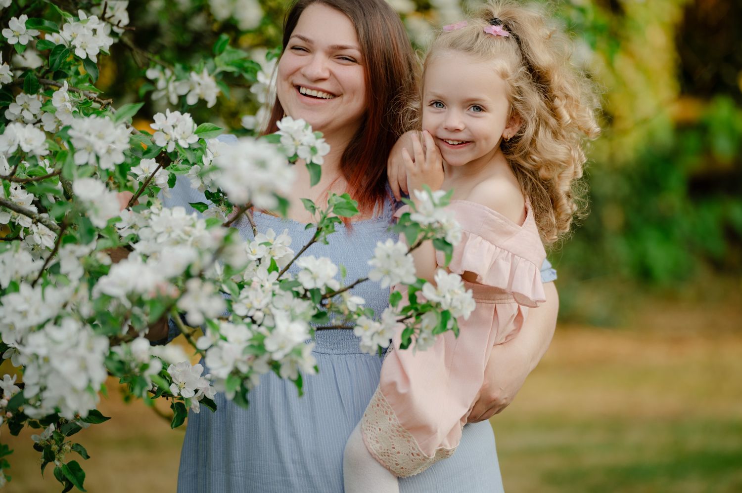 mummy me portrait photography Clitheroe