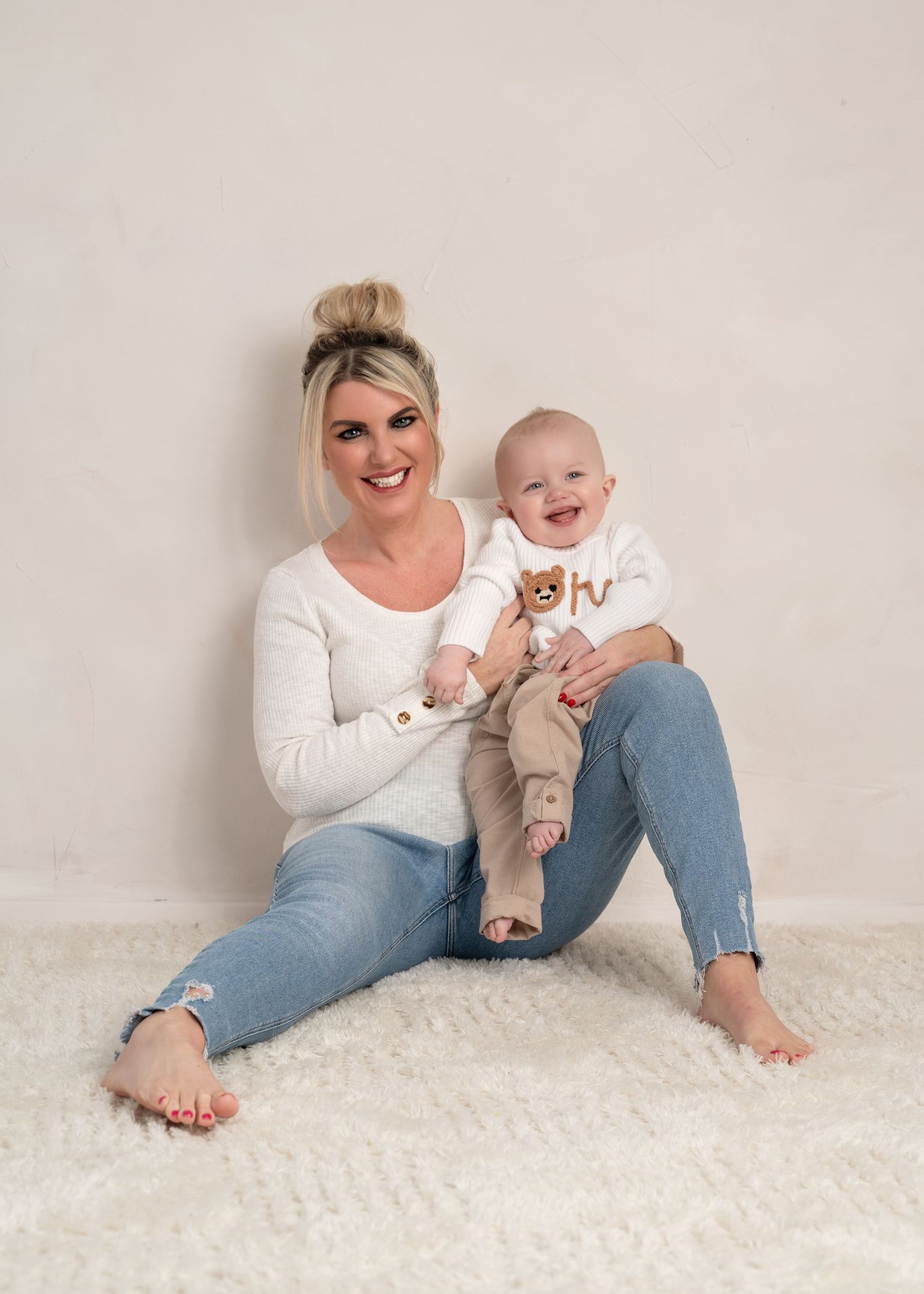 family photography Clitheroe Lancashire